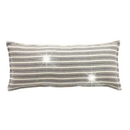 poduszka-bawelniana-na-lawke-do-ogrodu-w-krate-80-x-35-x-8-cm