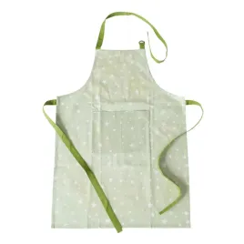 fartuch-kuchenny-bawelniany-swiateczny-84-x-61