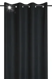 zaslona-kolka-140-cm-x-260-cm