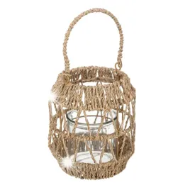 lampion-rattanowy-na-taras-balkon-z-uchwytem-18cm