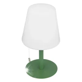 lampa-ogrodowa-stolowa-30-cm-lampka-z-kloszem-do-ogrodu-zielonausb