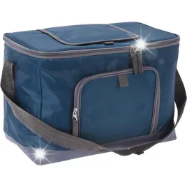 torba-termiczna-cooler-26-l