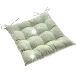 poduszka-na-krzeslo-wiazana-kwadratowa-do-siedzenia-40-x-40-cm-zielona