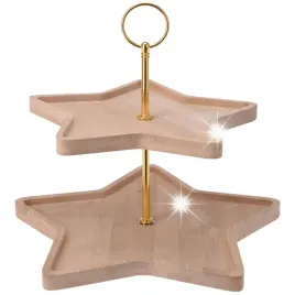 patera-dwupoziomowa-gwiazdka-bambusowa-27x27x25cm-do-serwowania-przekasek