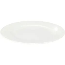 talerz-porcelanowy-bialy-okragly-duzy-plytki-obiadowy-o-27-cm