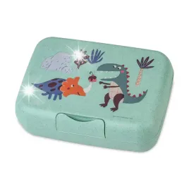 sniadaniowka-lunchbox-dla-dzieci-do-szkoly-zielona-plastikowa