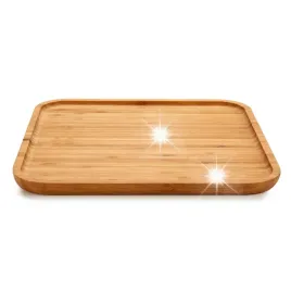 deska-do-serwowania-przekasek-kwadratowa-brazowa-bambusowa-30-x-30-cm