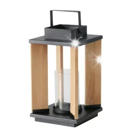 lampion-na-swieczke-metalowy-z-drewnem-wys-28-cm-latarenka-z-uchwytem
