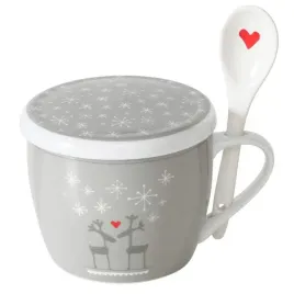 swiateczny-kubek-jumbo-z-pokrywka-i-lyzeczka-porcelanowy-600-ml