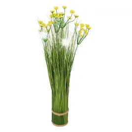 sztuczne-kwiaty-bukiet-zielony-sztuczny-do-dekoracji-salonu-58-cm-trawa