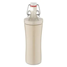 butelka-na-wode-lub-smoothie-tworzywo-sztuczne-szczelny-korek-425-ml-bezowa