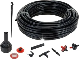 system-nawodnienia-dl-23-m