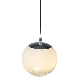 lampa-wiszaca-kula-z-led-transparentna-ozdoba-swielna-sr-18-cm