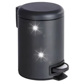 wenko-kosz-lazienkowy-na-smieci-pojemnik-do-lazienki-czarny-metalowy-3-l