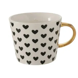 kubek-porcelanowy-bialy-w-serduszka-ze-zlotym-uchwytem-310ml-duzy
