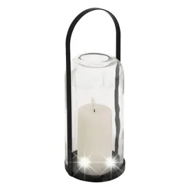 latarenka-szklana-metalowa-czarna-dekoracyjna-led-jako-35x13-cm-na-baterie