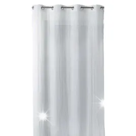 firana-klasyczna-poliester-240-cm-x-140