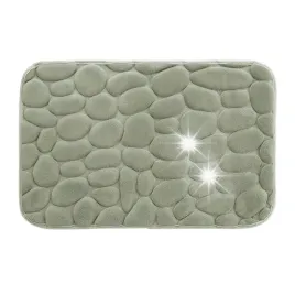 dywanik-lazienkowy-z-tloczonym-wzorem-zielony-50-x-80-cm-do-lazienki