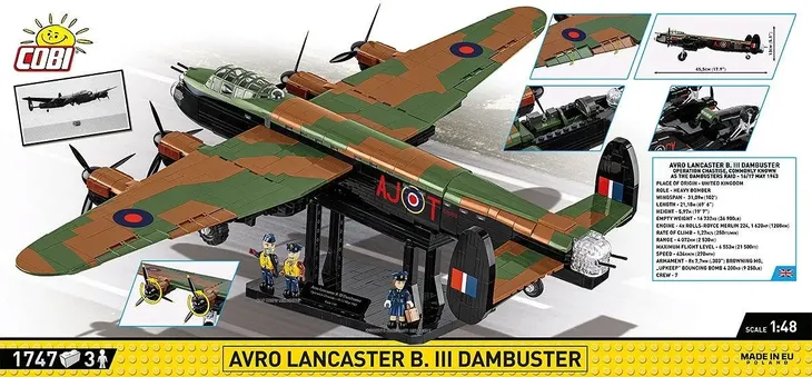 avro-lancaster-b-iii-dambuster-executive-edition