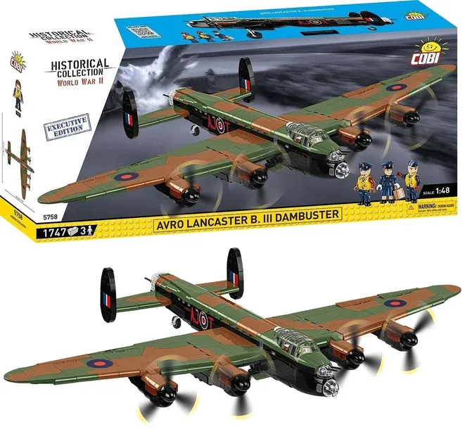 avro-lancaster-b-iii-dambuster-executive-edition