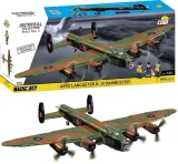 avro-lancaster-b-iii-dambuster-executive-edition