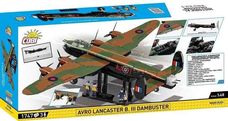 avro-lancaster-b-iii-dambuster-executive-edition