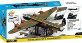 avro-lancaster-b-iii-dambuster-executive-edition