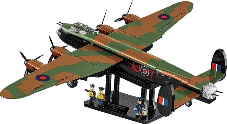 avro-lancaster-b-iii-dambuster-executive-edition