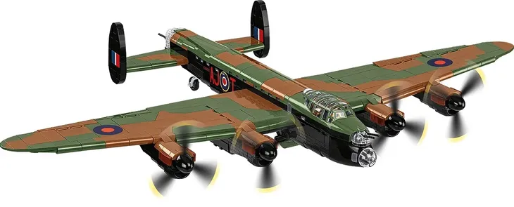 avro-lancaster-b-iii-dambuster-executive-edition