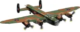 avro-lancaster-b-iii-dambuster-executive-edition
