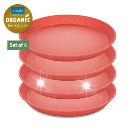 talerzyki-sniadaniowe-tworzywo-sztuczne-o-205-cm-4-sztuki-czerwone-coral