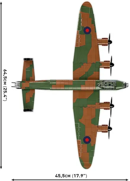 avro-lancaster-b-iii-dambuster-executive-edition