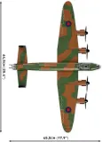 avro-lancaster-b-iii-dambuster-executive-edition