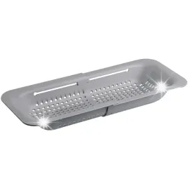 sitko-kuchenne-plastikowe-do-zlewu-362-x-202-x-65-cm-szare