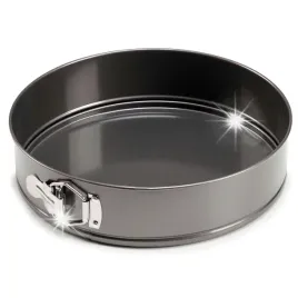 forma-do-pieczenia-metalowa-tortownica-okragla-o-28-cm-otwierana