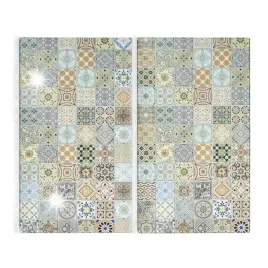 plyty-ochronne-na-kuchenke-52x30-mozaika-zeller-x2