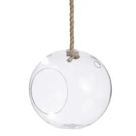 wiszaca-waza-szklo-borokrzemowe-o-18-cm-wysokosc-20-cm