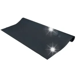 mata-do-grilla-wenko-60-x-120-cm-1-szt