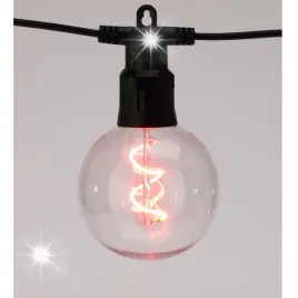 girlanda-swietlna-10-led-tworzywo-sztuczne-wielokolorowe-950x8x11-cm-timer