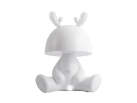 lampka-nocna-dla-dzieci-do-pokoju-dzieciecego-biala-bezprzewodowa-reniferek