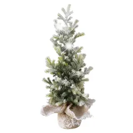 sztuczna-choinka-tworzywo-sztuczne-jutowa-doniczka-40-cm-15x15-cm