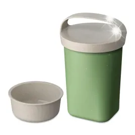 pojemnik-na-zupe-buddy-05l-zielony-koziol
