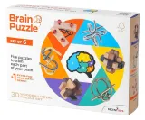 brain-puzzle-6-lamiglowek
