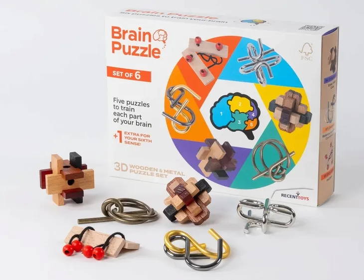 brain-puzzle-6-lamiglowek-marka-recent-toys