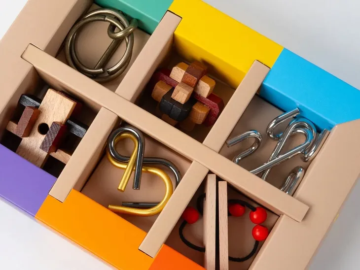 brain-puzzle-6-lamiglowek-bohater-brak
