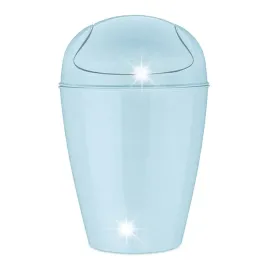 kosz-na-smieci-del-m-12-l-blekitny-22-x-45-cm-koziol