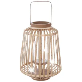 lampion-rattanowy-klasyczna-latarnia-z-rattanu