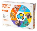 brain-puzzle-6-lamiglowek-waga-z-opakowaniem-0-1-kg