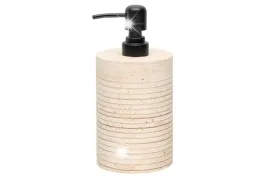 dozownik-lazienkowy-na-mydlo-do-mydla-w-plynie-w-zelu-bezowy-100ml