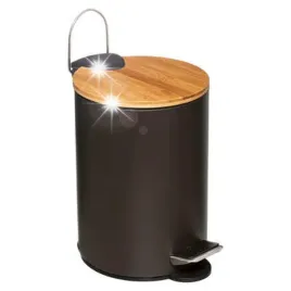 kosz-na-smieci-czarny-bambusowa-pokrywa-modern-3-l